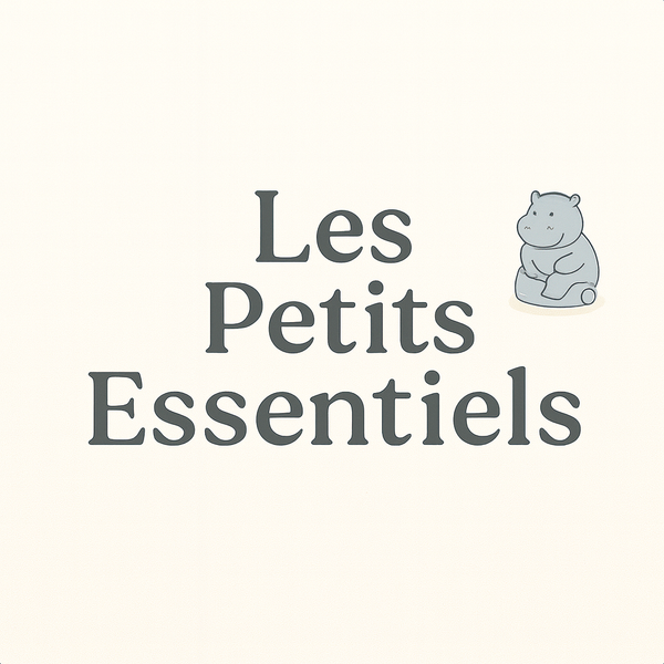 Les Petits Essentiels